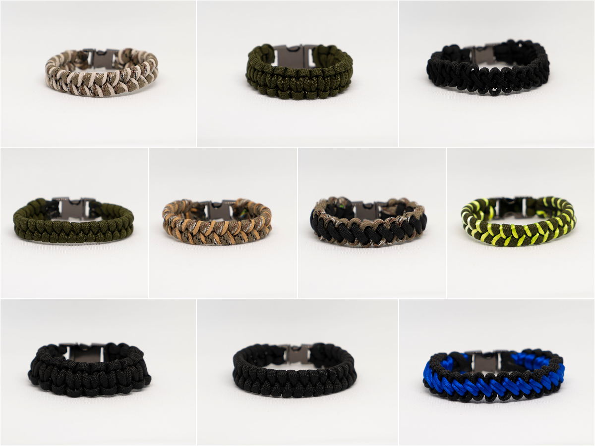 Productfoto's Stoer en Creatief